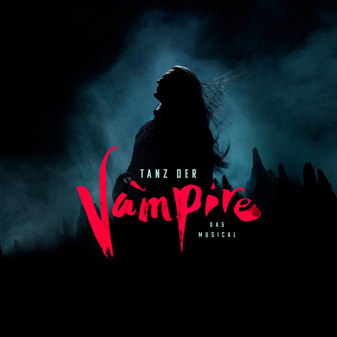 Dance of the Vampires Dance of the Vampires