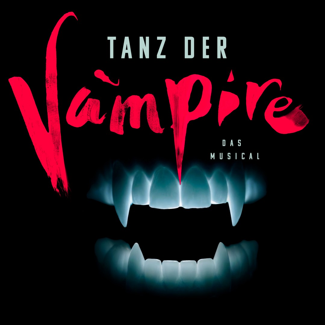 Dance of the Vampires Dance of the Vampires