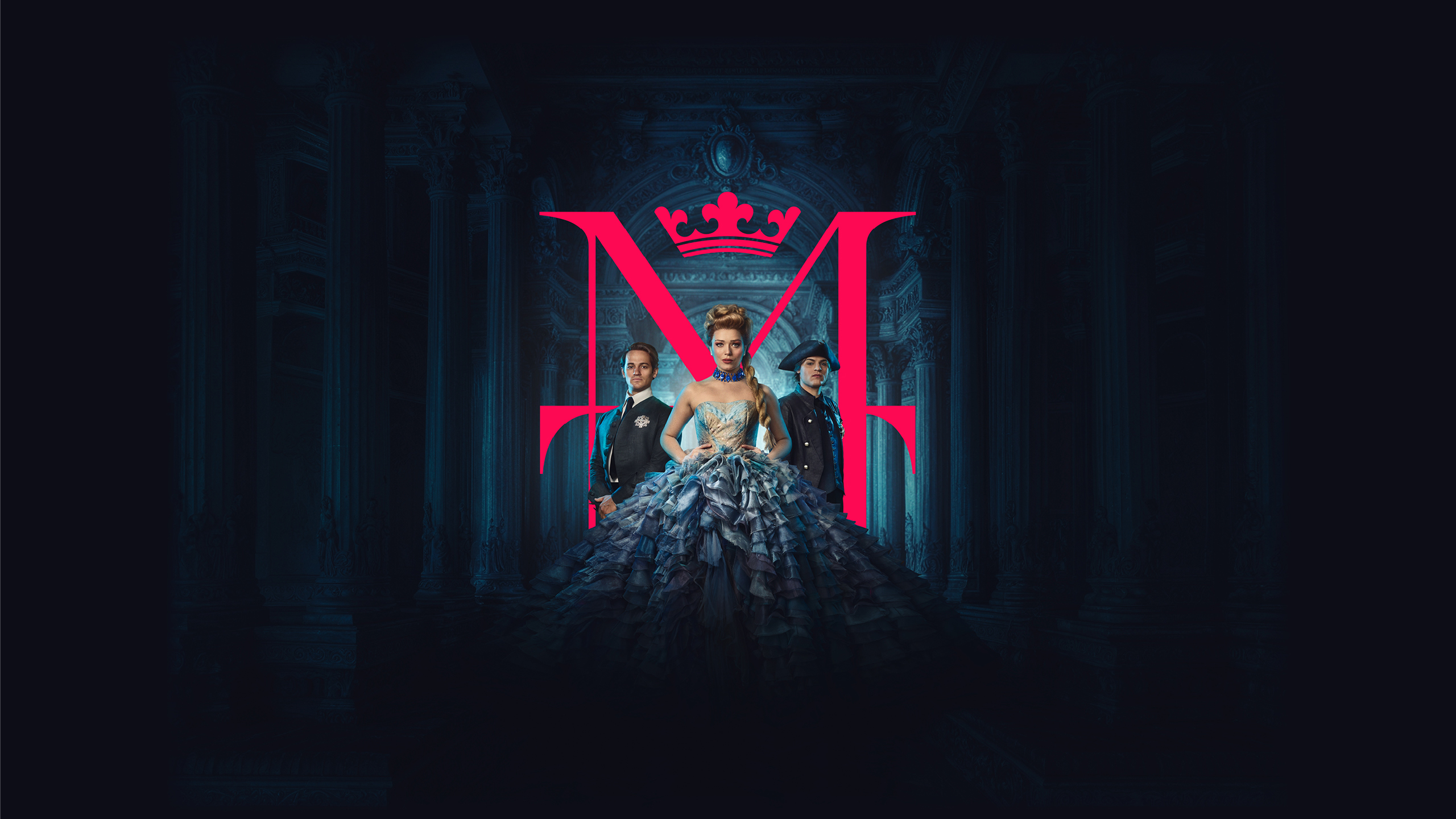  - MT Intro still